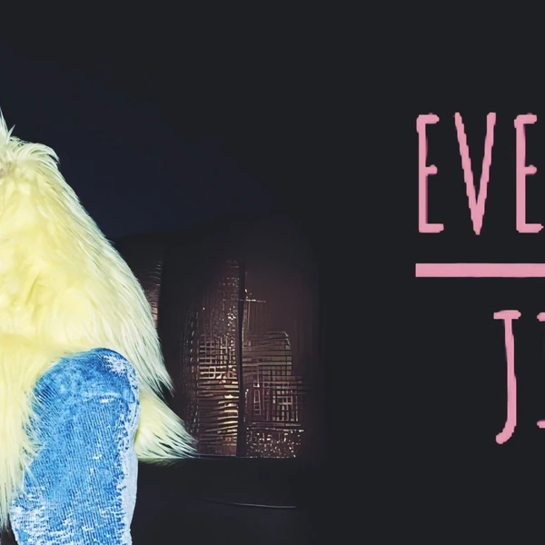 Fans' Pick: Best Moment of Jinny