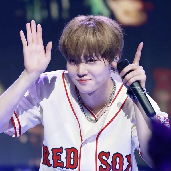 Fans' Pick: Best Moment of Doyoung (TREASURE)