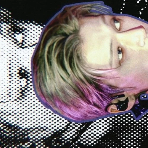 rankingBanner