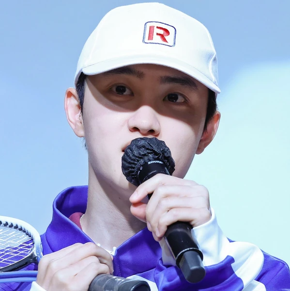 Fans' Pick: Best Moment of D.O. (EXO)