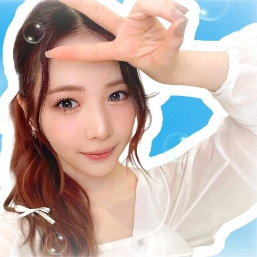 Today's Most Loved Maya (NiziU)