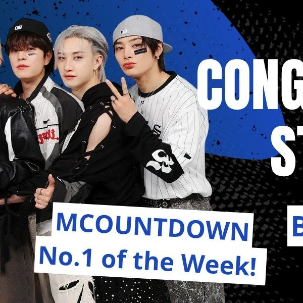 Top Photo Full of Bang Chan (Stray Kids) Love