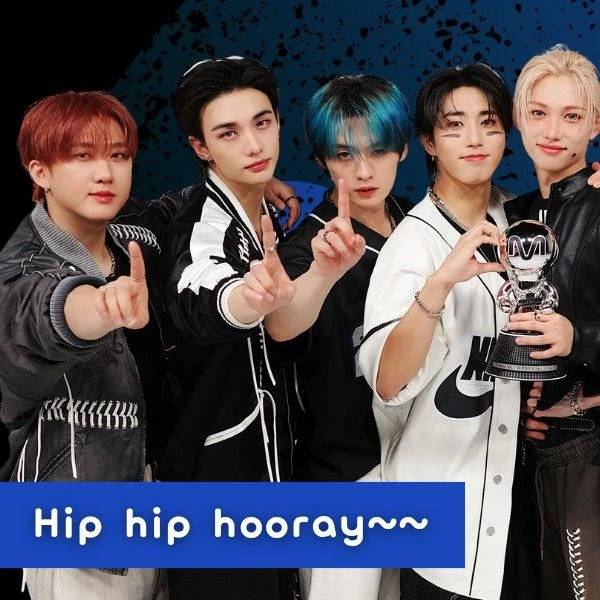 Top Photo Full of Bang Chan (Stray Kids) Love
