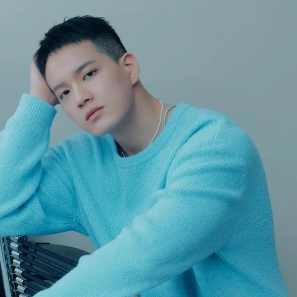 Fans' Pick: Best Moment of Peniel (BTOB)