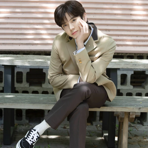 Top Photo Full of REN Love