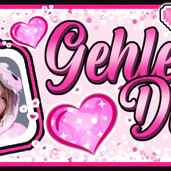 Today's Most Loved Gehlee (UNIS)