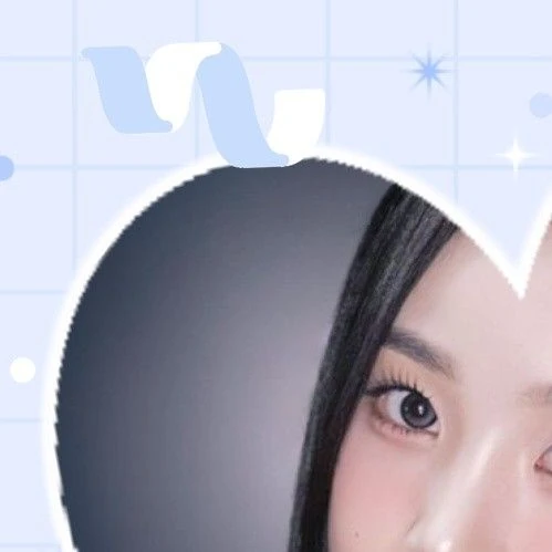 Today's Most Loved Jiyeon (tripleS)