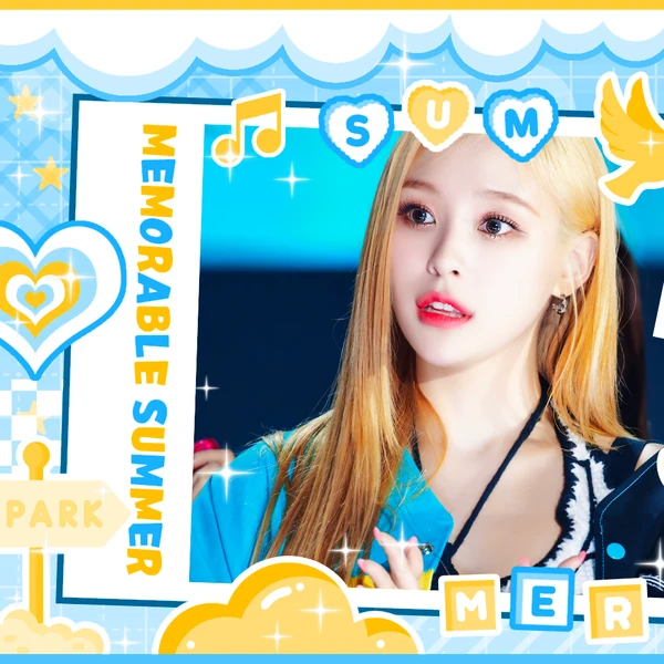 Fans' Pick: Best Moment of Gahyun (DREAMCATCHER)