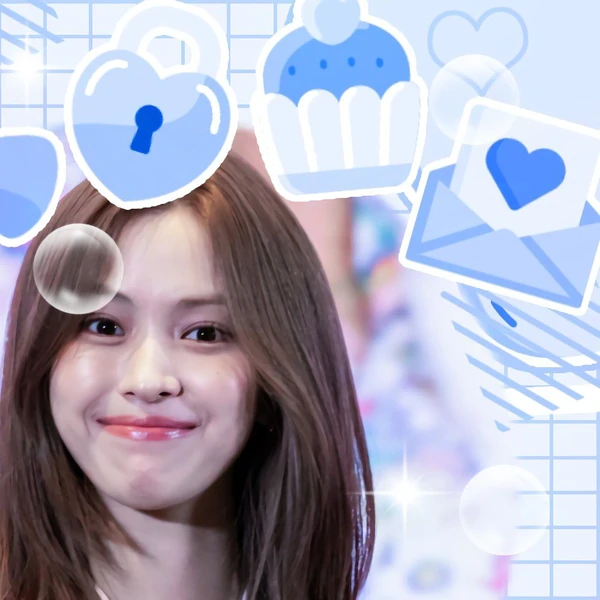 Fans' Pick: Best Moment of Ryujin (ITZY)