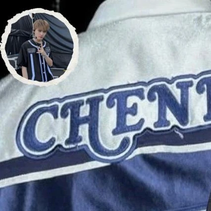 rankingBanner