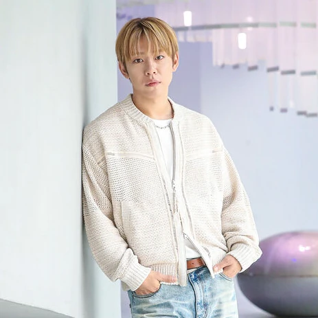 Top Photo Full of Daehyun (B.A.P) Love