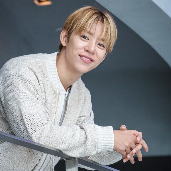 Top Photo Full of Daehyun (B.A.P) Love
