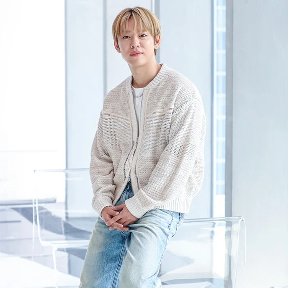 Top Photo Full of Daehyun (B.A.P) Love