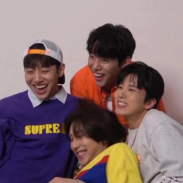 Fans' Pick: Best Moment of B.A.P