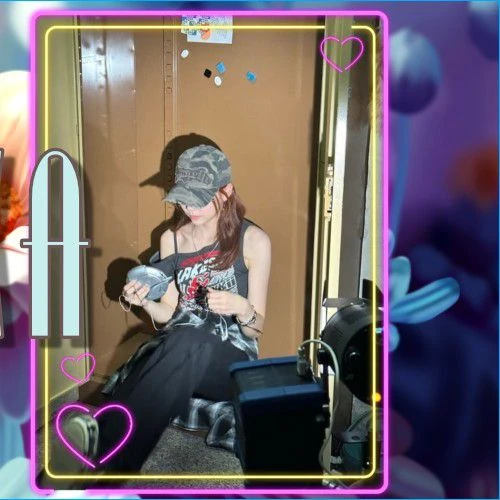 Fans' Pick: Best Moment of Mayuka (NiziU)