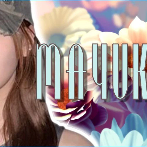 Today's Most Loved Mayuka (NiziU)