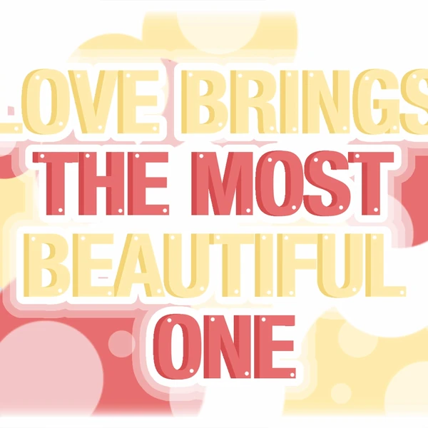 Fans' Pick: Best Moment of Zuu (SECRET NUMBER)