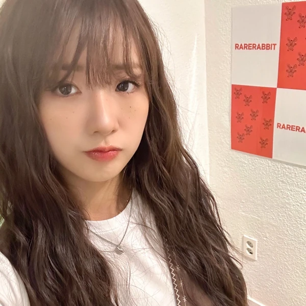 Fans' Pick: Best Moment of Yoon Bomi (Apink)