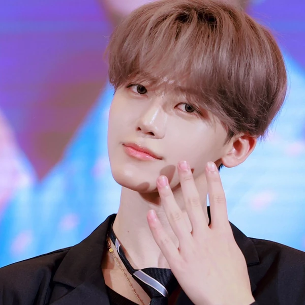 Fans' Pick: Best Moment of NCT