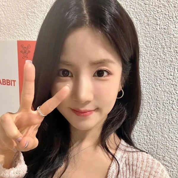 Fans' Pick: Best Moment of Park Chorong (Apink)