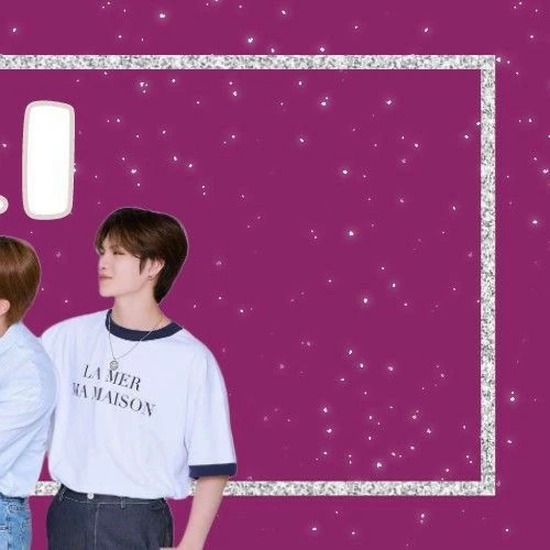 Fans' Pick: Best Moment of VERIVERY