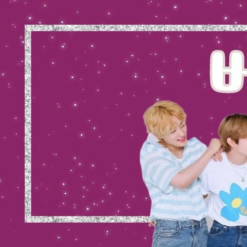 Fans' Pick: Best Moment of VERIVERY