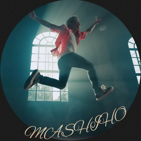 Top Photo Full of Mashiho Love