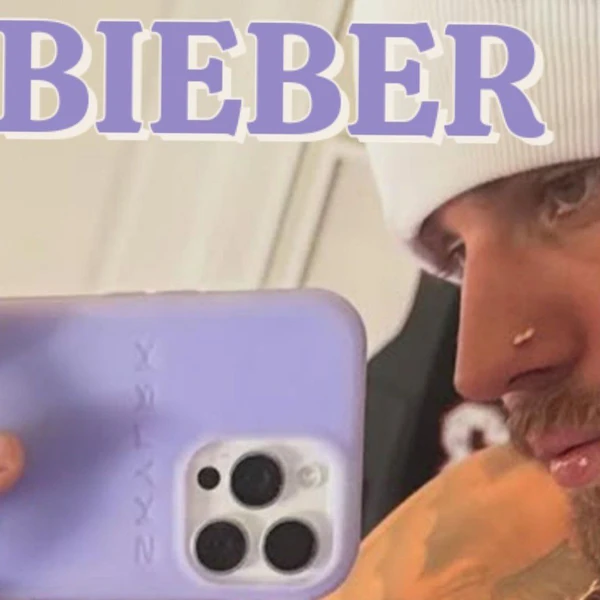 Today's Most Loved Justin Bieber