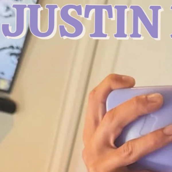 Top Photo Full of Justin Bieber Love