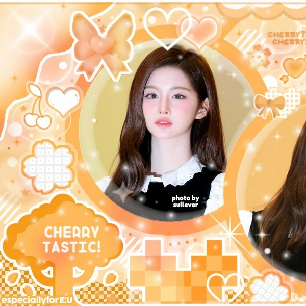 Fans' Pick: Best Moment of Sullyoon (NMIXX)