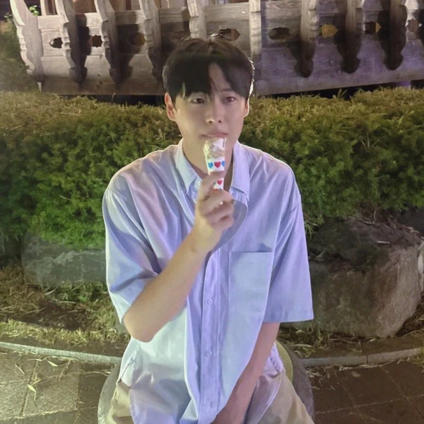Fans' Pick: Best Moment of Choi Byungchan