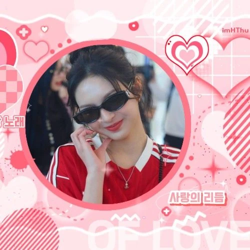 Fans' Pick: Best Moment of Chiquita (BABYMONSTER)