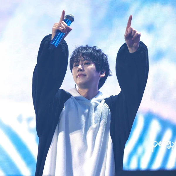 rankingBanner