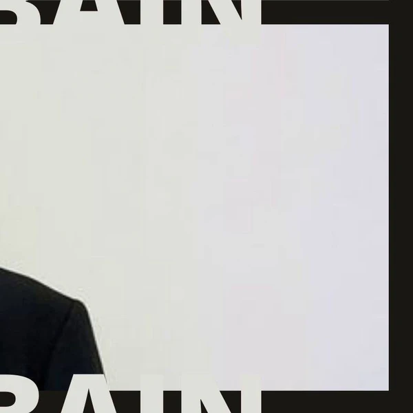 Top Photo Full of Bain (JUST B) Love