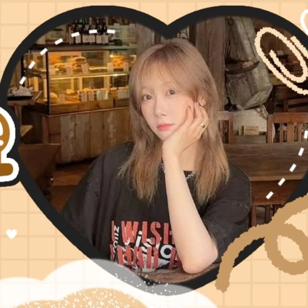 Today's Most Loved Handong (DREAMCATCHER)