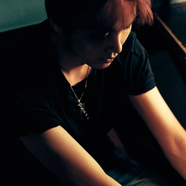Fans' Pick: Best Moment of Haechan (NCT 127, NCT DREAM)
