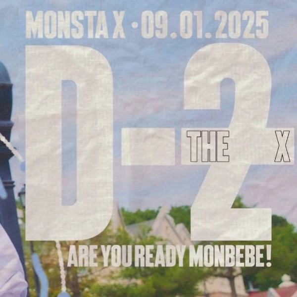Fans' Pick: Best Moment of Shownu (MONSTA X)