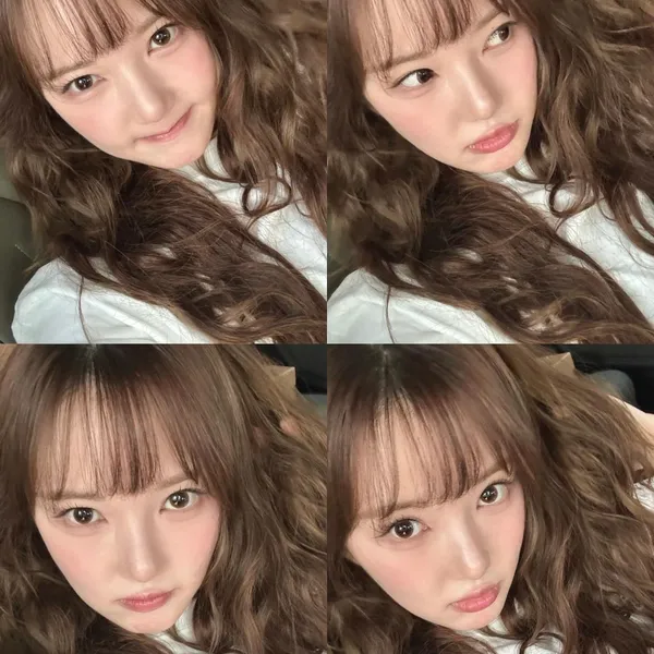 イェリン (GFRIEND)への愛が詰まった人気写真