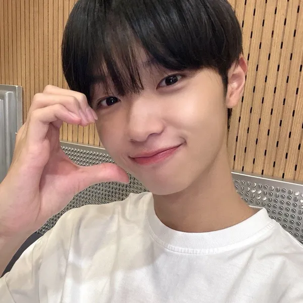 Fans' Pick: Best Moment of Son Dongpyo