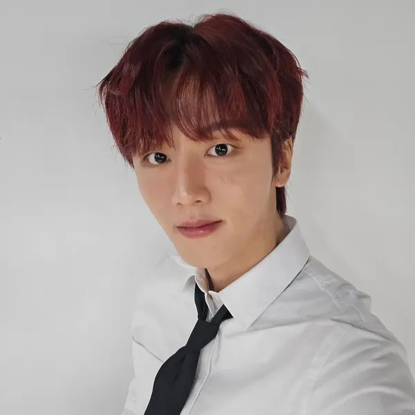 Today's Most Loved Youngbin (SF9)