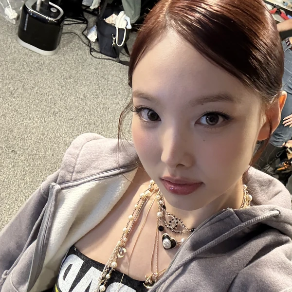 Top Photo Full of Nayeon (TWICE) Love