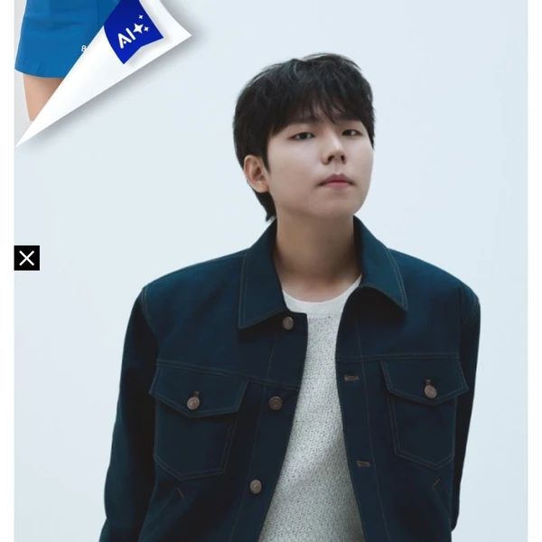 Fans' Pick: Best Moment of Jung Seunghwan