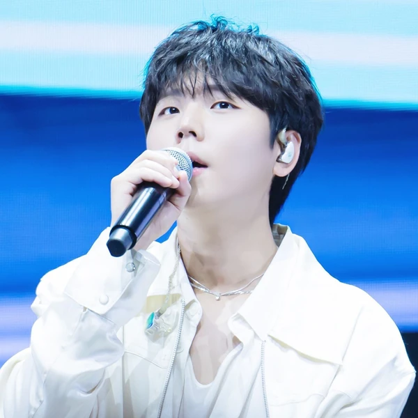 Fans' Pick: Best Moment of Jung Seunghwan