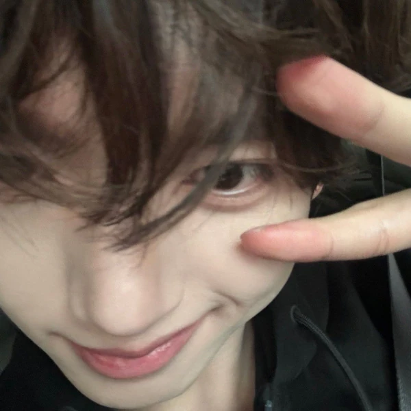 Fans' Pick: Best Moment of Han Yujin (ZEROBASEONE)