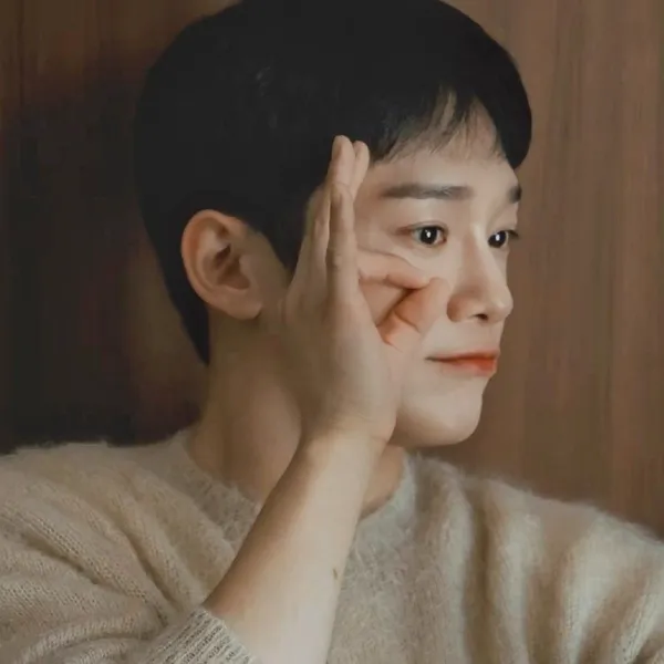 Fans' Pick: Best Moment of Chen (EXO)