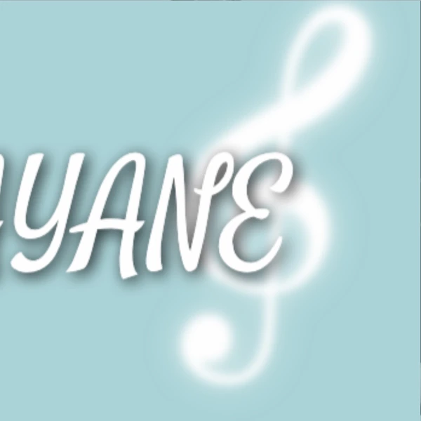 Top Photo Full of Takami Ayane (ME:I) Love