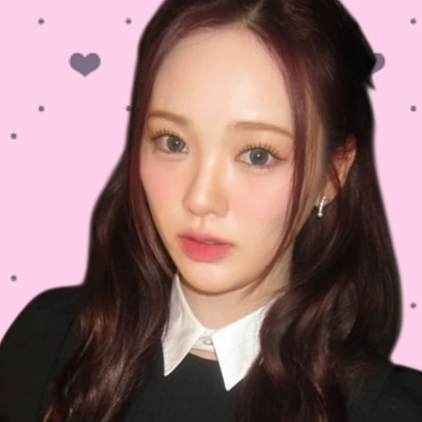 NiziU リオ ファンダムコミュニティ │ KPOP人気No.1アプリ 最愛ドル