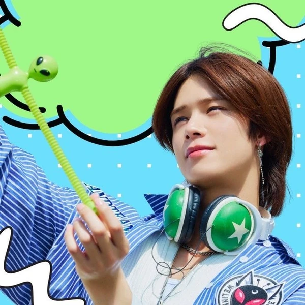 rankingBanner