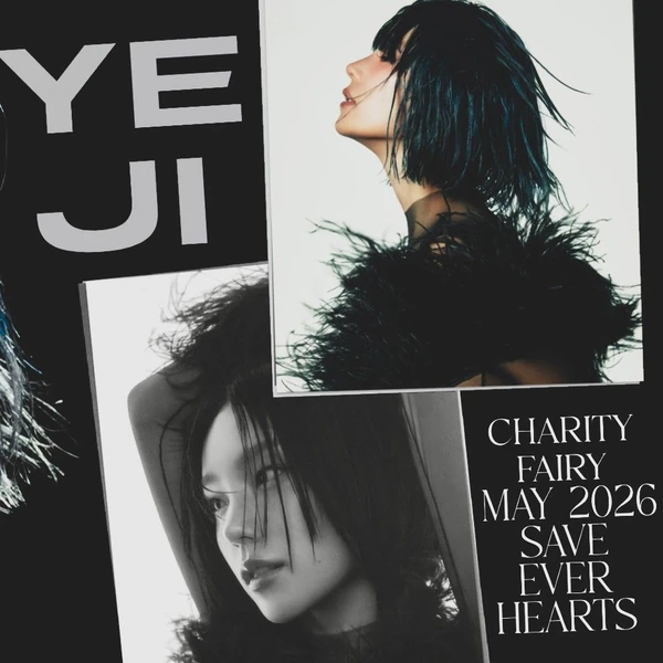 Fans' Pick: Best Moment of Yeji (ITZY)