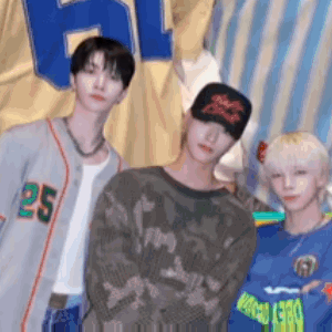 Fans' Pick: Best Moment of NEXZ